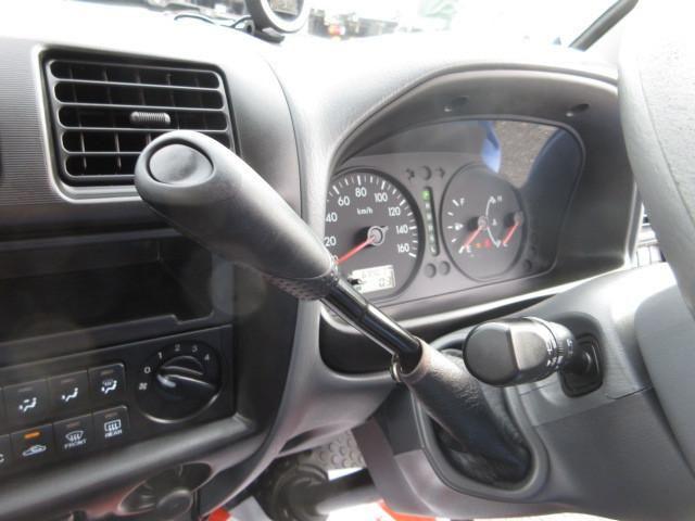 66c30b9adcd78163ad36dd2da39e0188.jpg