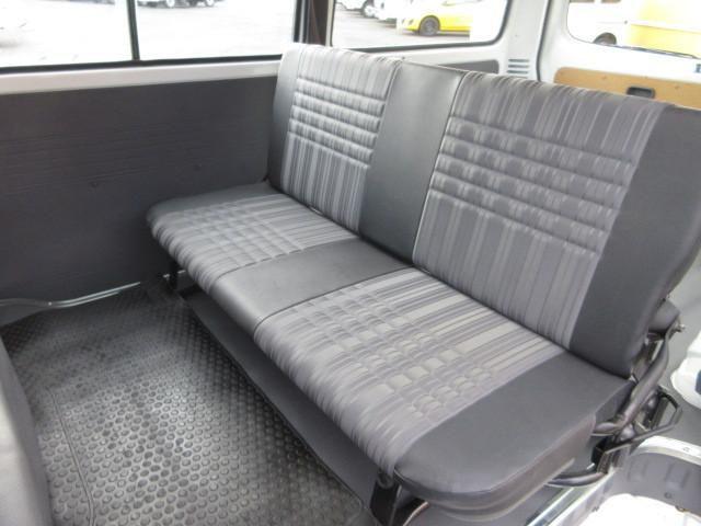 89fae97fd39de4ceac6cf605470a56fc.jpg