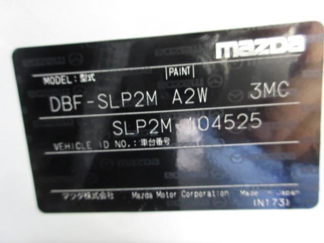 2903a4cffa9efe3915fbe6c32fdf6100.jpg