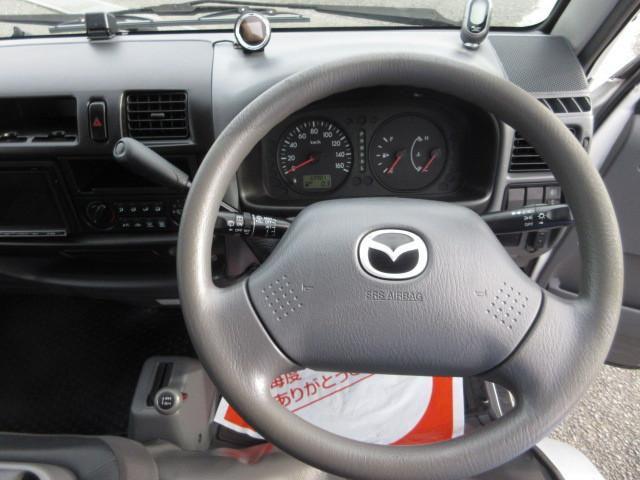 f988242843a95d35d4bb46e77a1087ba.jpg