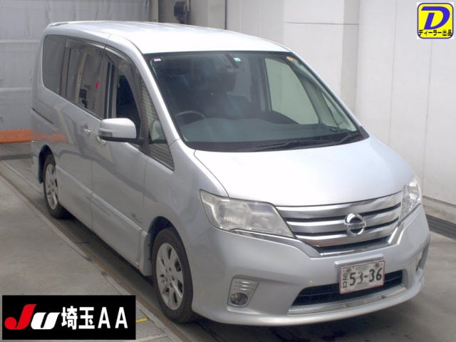 ea7a0e0003c95f743a0fb6801fc363c8.jpg