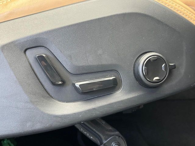 0fef6886c7138ec8598cdd6437c67b11.jpg