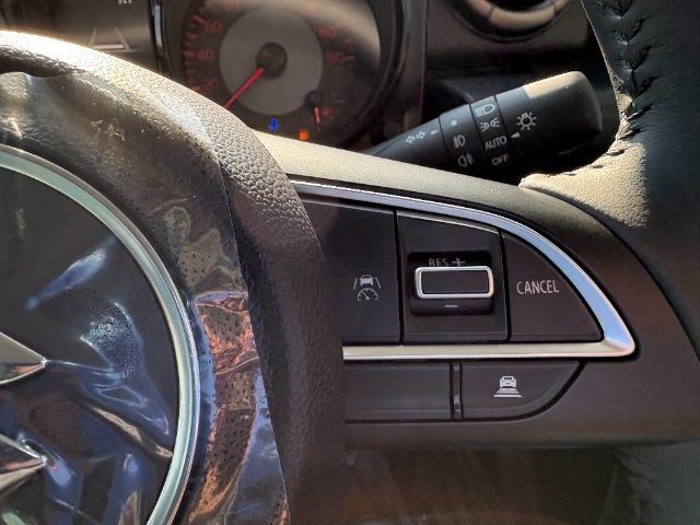 df250a1cfe95fe3ecc901f5aa9671206.jpg