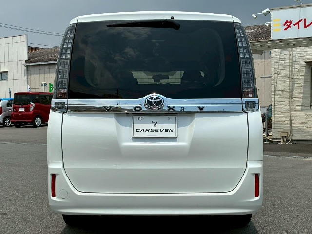 298bafde63e99f0dddb503413459c3ba.jpg