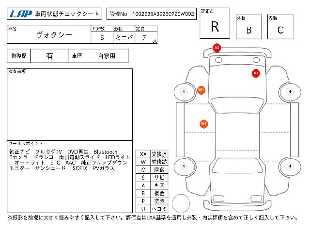 9ee9e11bd646f1f3409c05c8c711cdfb.jpg