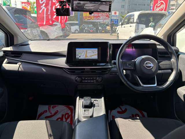 f8558ce1635834eac951d1c627d82fef.jpg