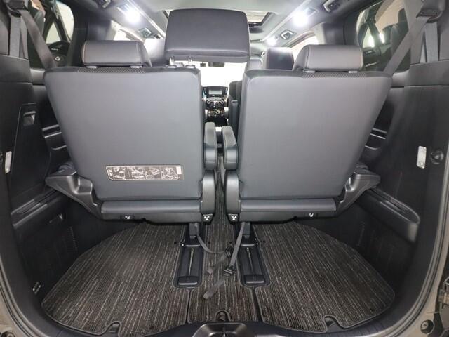 e38fed6a70f2c324f7936ada36bc72da.jpg