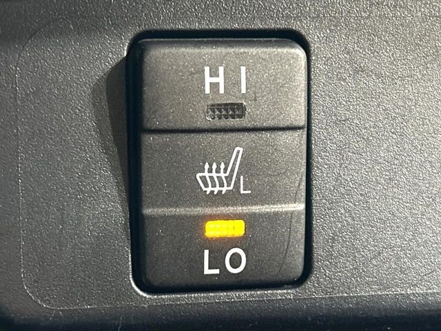 846d8a3f2f7853b69286a844c0c0c0c3.jpg