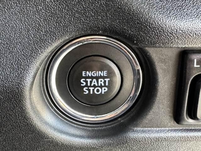 9378897d27f2e384158b43da88ef8c2f.jpg