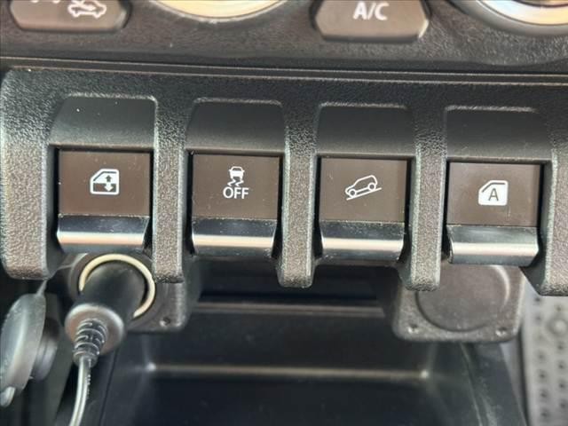 cb2a2e4e9ffcc8af5daf6f5d00ecedf0.jpg