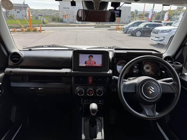 5f7f2d96380a4af6663cdafa462e2807.jpg