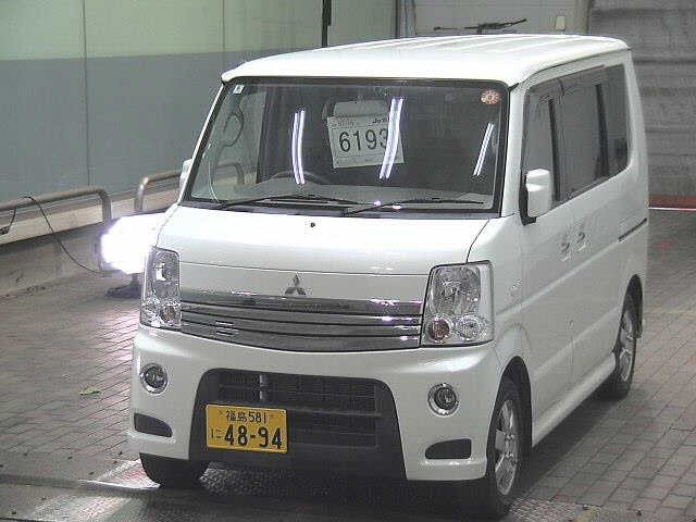 6894166bb04058db38be409c9fb41226.jpg