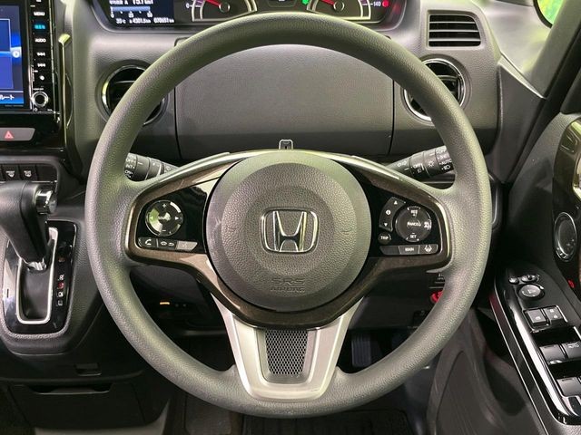 49ca840470ac840ecde9264ae8bb2f96.jpg