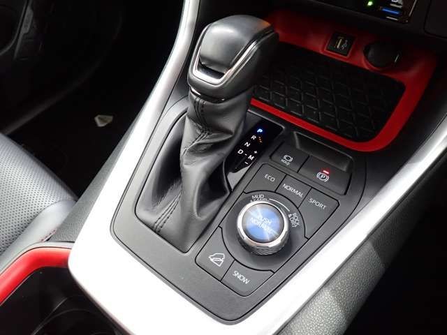 2db9c31ee9add0a5561edc086a539291.jpg