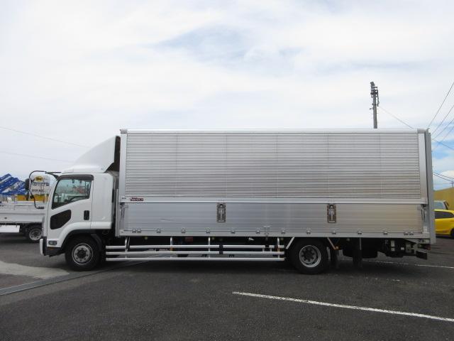 c6cdba99ec75ad3ad29db8f2f35e0b19.jpg