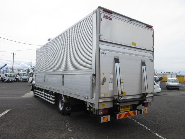d1eb294d889ec8e8dea865afc20e0900.jpg