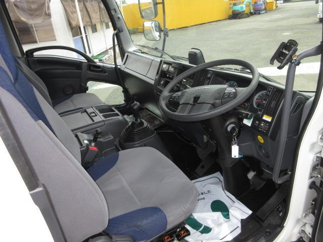 ef9399eb229340dbd9c1e190738dcc60.jpg