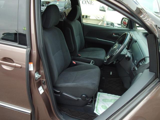 2ed811cc60e97d8c92dcd59e09490939.jpg