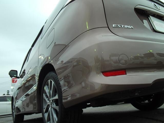 cb85ad09772bf2d47f9e01b5784665c6.jpg