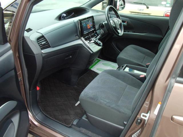 cda667d8011d9304f0d282f4bd87498b.jpg