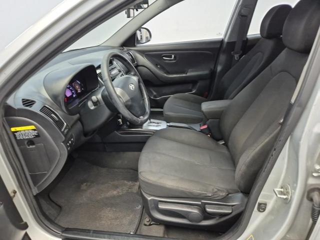 6041501908R11.jpg