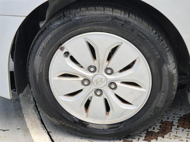 6041501908R17.jpg
