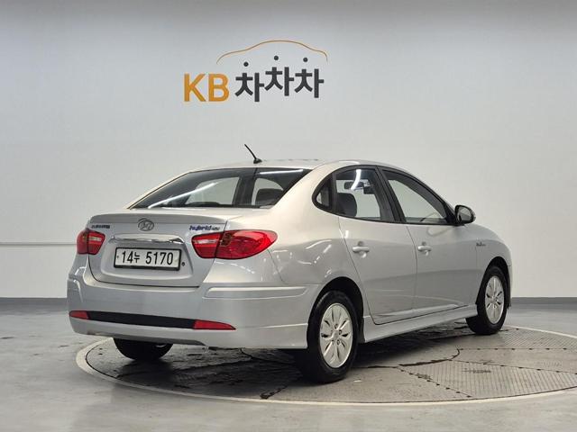 6041501908R3.jpg