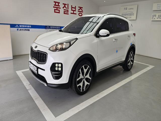 44158d84b97299e14d7e03a97c13098f.jpg