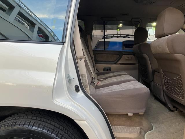27132753_carP_l_18.jpg