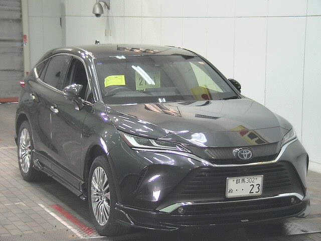 ace8e573e0ea70a557a67961870d96df.jpg