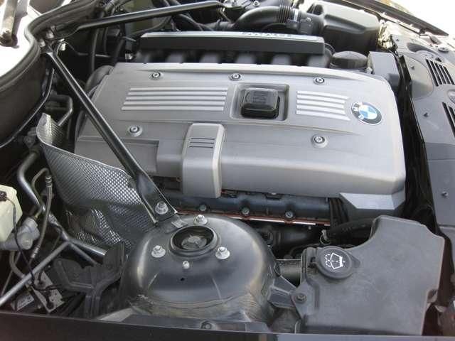 6a544d74ec3f3220e2236baba3323902.jpg