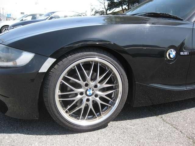 cba493d3cf419dca20f4e50b2d2ca2b4.jpg
