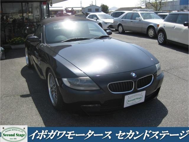 c9b37f5d97fbeaf338ab9f5c4b9ca07e.jpg