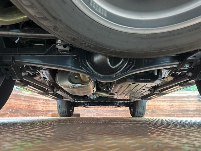 47f27481782b838a259453bd4d22d4bd.jpg