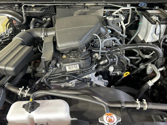 67f67d9ff8f986790c5cc1adbd08bd3b.jpg