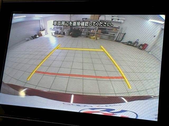 eb2044d73891c24c42afd04d7f3eb132.jpg