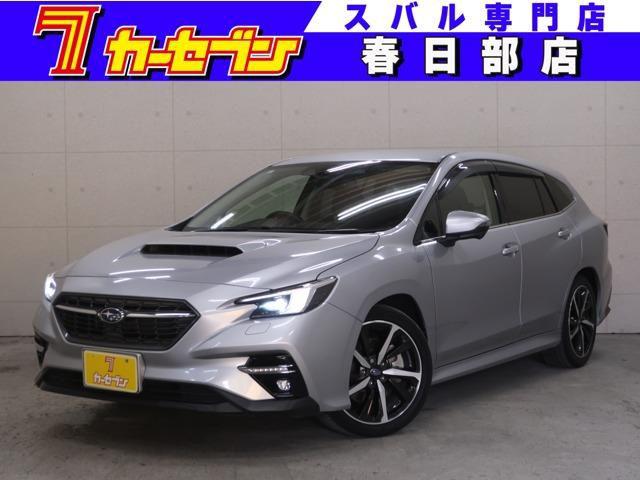 127d8f540cda18cc364f2a6531d9ecba.jpg