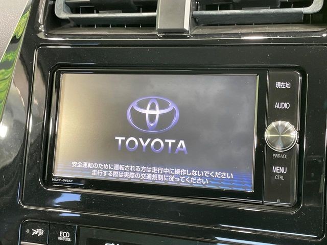 260d61df7bf9207e5ac1880081aa00ad.jpg