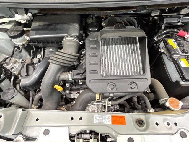 5e9207e24034e915508996c79b70d794.jpg