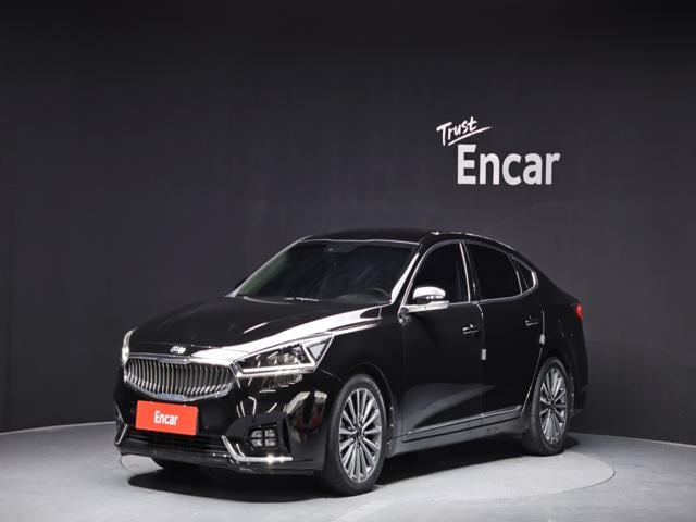 31ce769f1ab8ca372b1d012d29760883.jpg