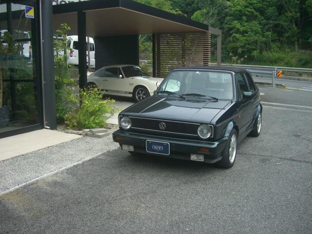 1020560A30250608W00111.jpg