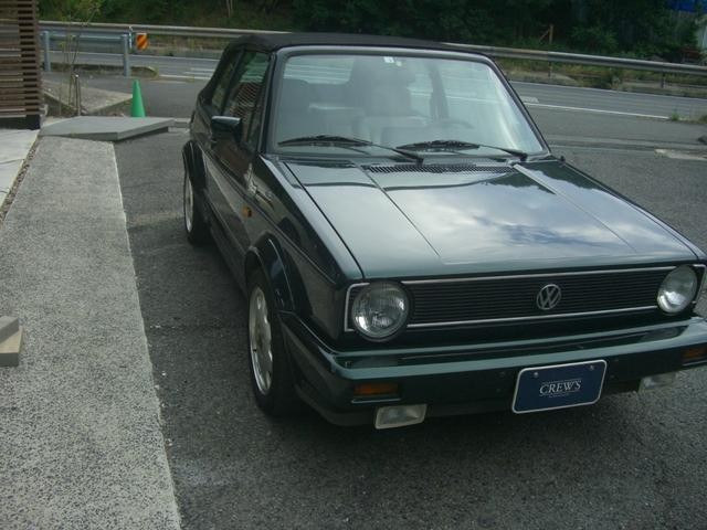 1020560A30250608W00113.jpg