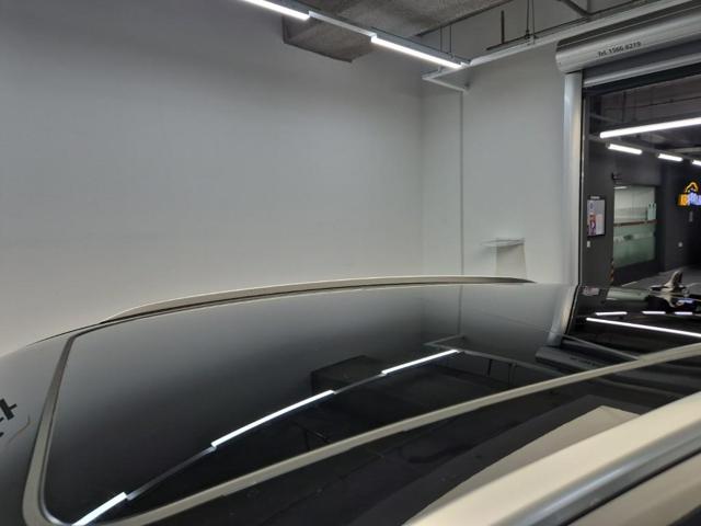 6041502180R13.jpg