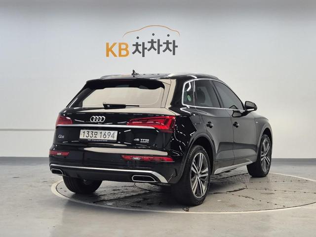 6041502180R3.jpg