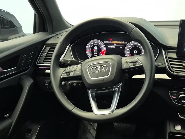 6041502180R9.jpg