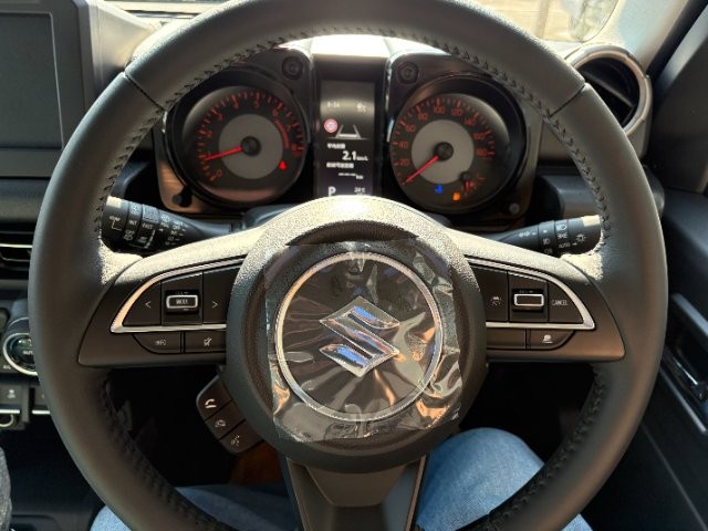 141be900f5be93df67308274187a74e0.jpg