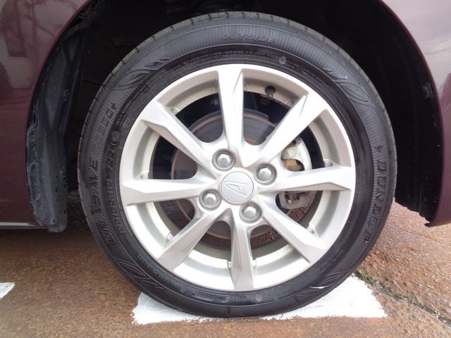 a1426d26da9ca879bd87920473feb884.jpg
