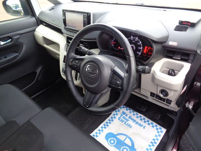 bb98cb8fca8171db6af5c50170491907.jpg