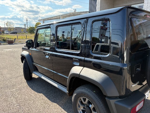 bf5fd1ffe4d5a9f2509fca0ba86d2147.jpg