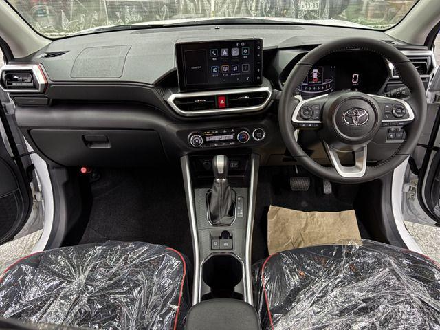 4ad96b1cfda459d87fd53bd90a163264.jpg